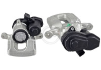 Brake Caliper 531982 ABS