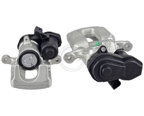 Brake Caliper 531982 ABS