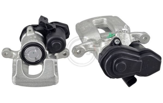 Brake Caliper 531982 ABS