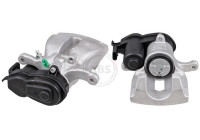 Brake Caliper 531991 ABS