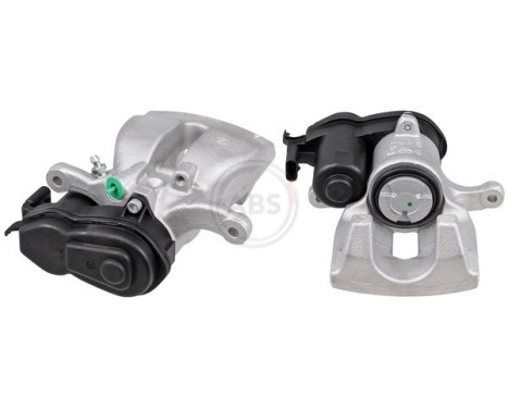 Brake Caliper 531991 ABS