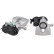 Brake Caliper 531991 ABS
