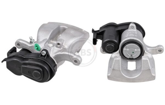 Brake Caliper 531991 ABS