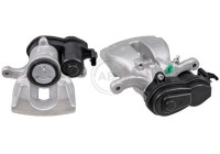 Brake Caliper 531992 ABS