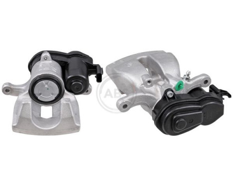 Brake Caliper 531992 ABS