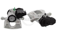 Brake caliper 532012 ABS
