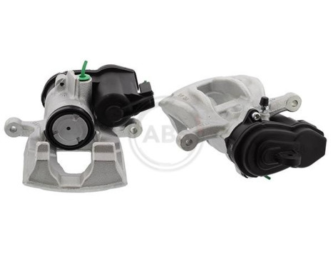 Brake caliper 532012 ABS