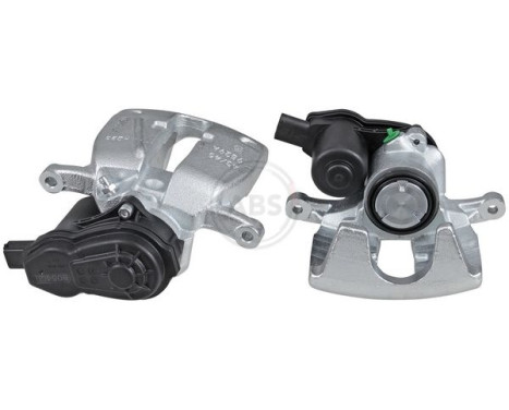 Brake caliper 532031 ABS