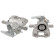 Brake Caliper 532041 ABS