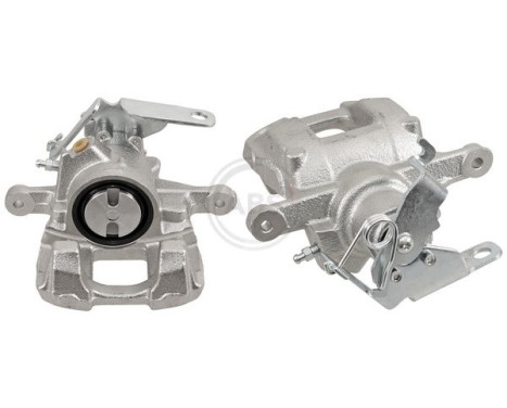 Brake Caliper 532042 ABS