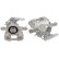 Brake Caliper 532042 ABS