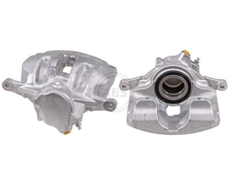 Brake Caliper 532051 ABS