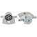 Brake Caliper 532072 ABS