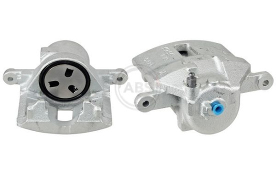 Brake Caliper 532072 ABS