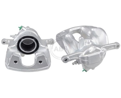 Brake Caliper 532081 ABS