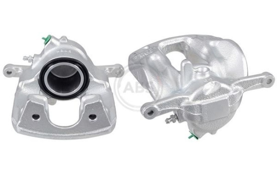 Brake Caliper 532081 ABS