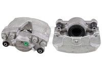 Brake Caliper 532091 ABS