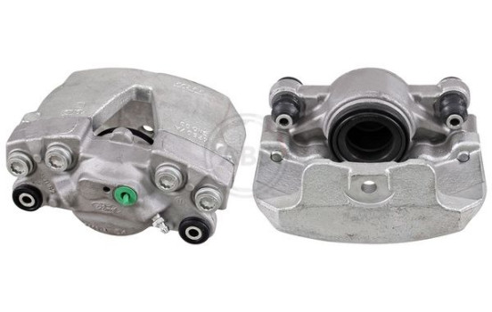 Brake Caliper 532091 ABS