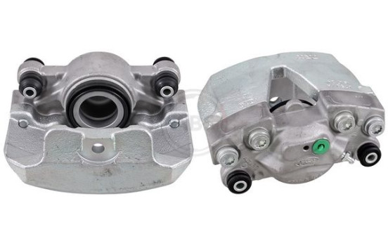 Brake Caliper 532092 ABS