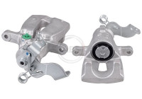 Brake Caliper 532131 ABS