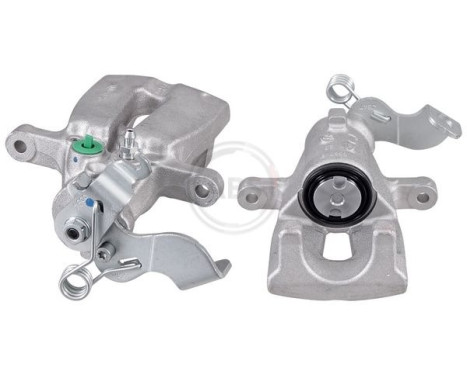 Brake Caliper 532131 ABS