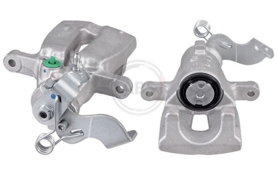Brake Caliper 532131 ABS