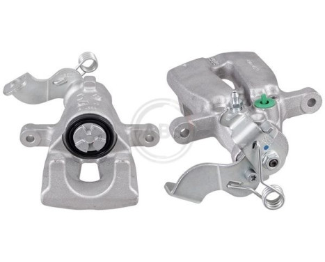 Brake Caliper 532132 ABS