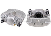 Brake Caliper 532141 ABS