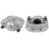 Brake Caliper 532141 ABS