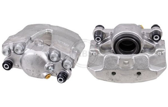 Brake Caliper 532141 ABS