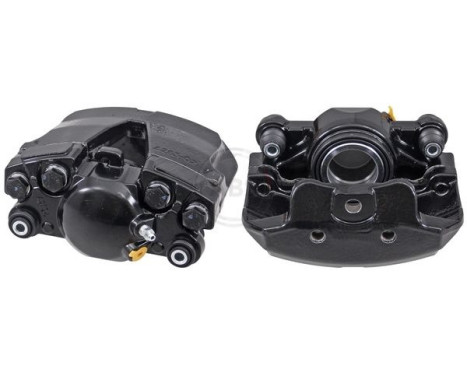 Brake caliper 532141C2 ABS