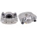 Brake Caliper 532142 ABS