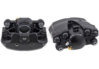 Brake caliper 532142C2 ABS