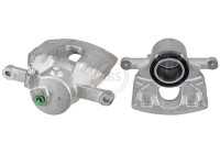 Brake Caliper 532161 ABS