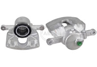 Brake Caliper 532162 ABS