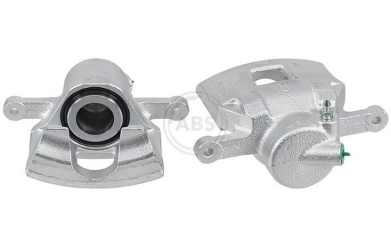 Brake caliper 532172 ABS