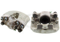 Brake caliper 532181 ABS
