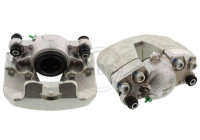 Brake caliper 532182 ABS
