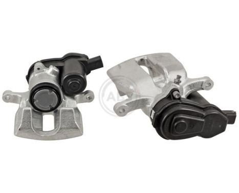 Brake Caliper 532192 ABS