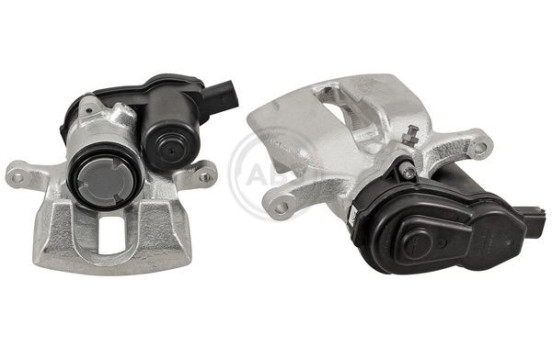 Brake Caliper 532192 ABS