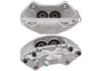 Brake Caliper 532202 ABS
