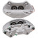 Brake Caliper 532202 ABS