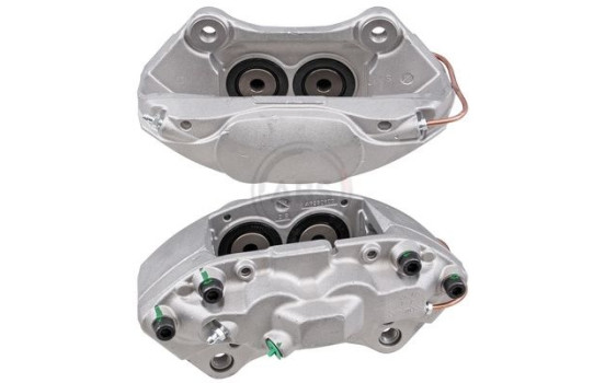 Brake Caliper 532202 ABS