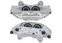 Brake caliper 532211 ABS