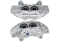 Brake Caliper 532212 ABS