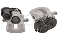 Brake Caliper 532222 ABS
