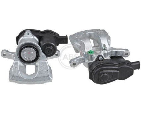 Brake caliper 532302 ABS