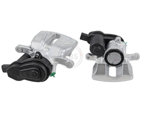 Brake caliper 532371 ABS