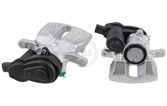 Brake caliper 532371 ABS
