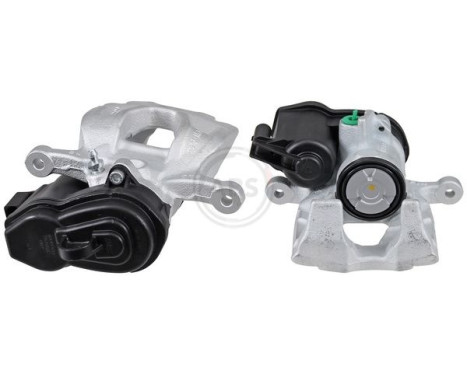 Brake caliper 532411 ABS